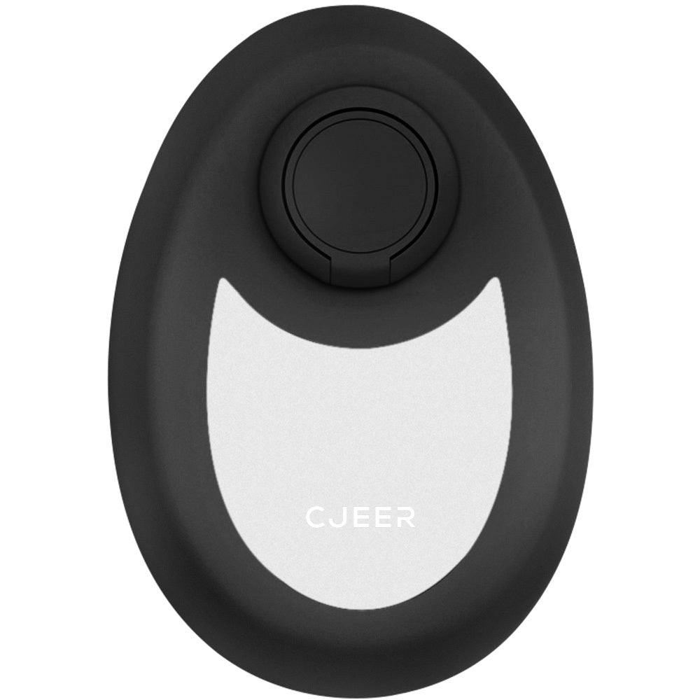 Kristallhårborttagaren