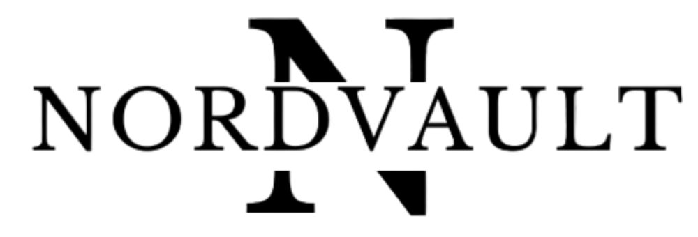 Nordvault