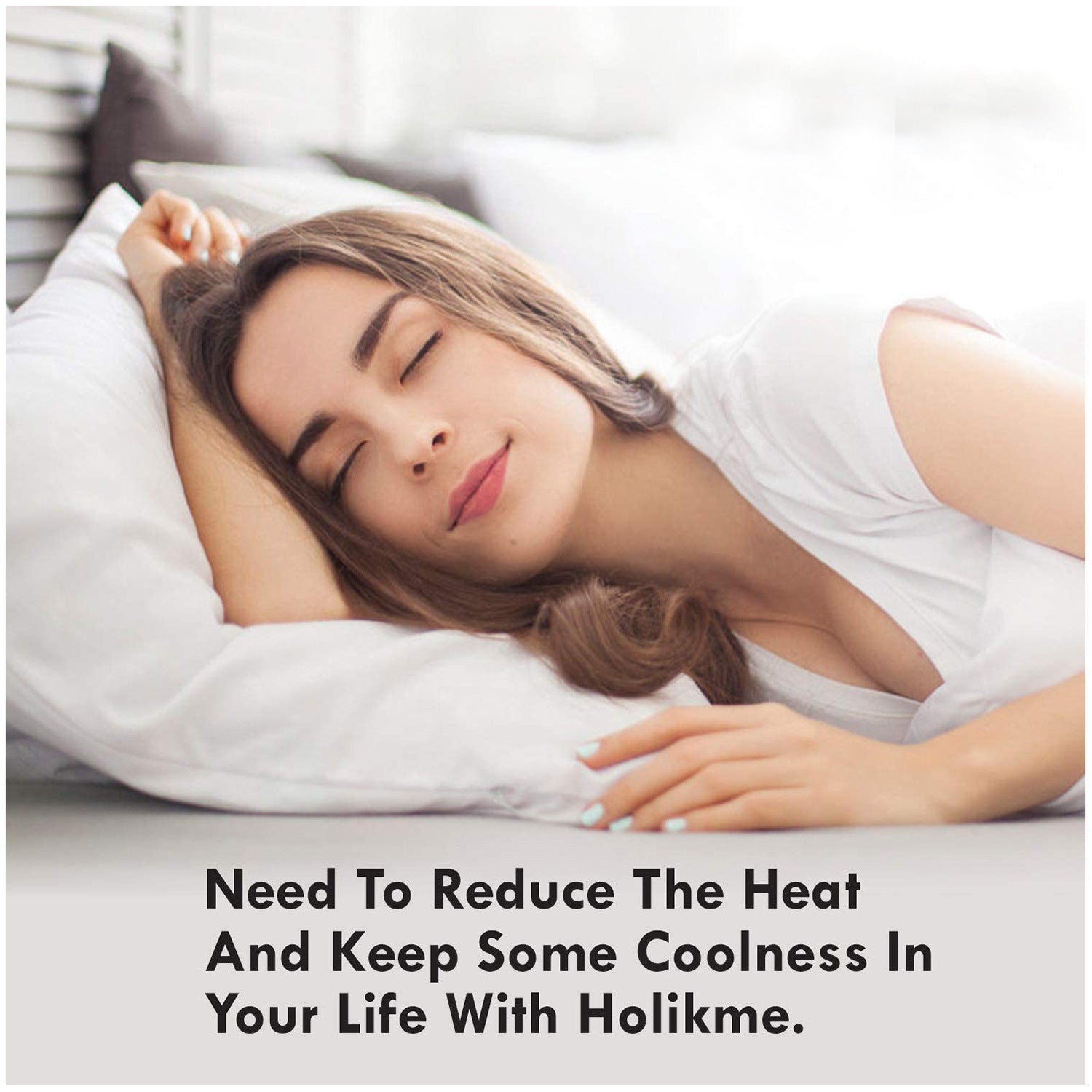 Tätningslist för dörr & fönster – vind- och ljudtät